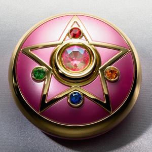 product/t/a/tamashii-nations_4573102608635_violet_4.jpg