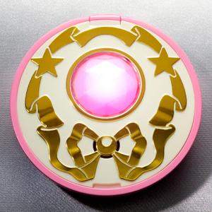 product/t/a/tamashii-nations_4573102608635_violet_5.jpg