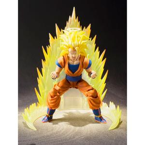 4573102668738-figurine-tamashii-nations-dragon-ball-z-son-goku-super-saiyan-3-jaune-orange-16-cm