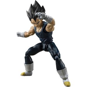 product/t/a/tamashii-nations_4573102632371_noir_1.jpg