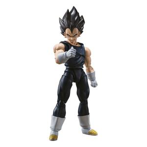 product/t/a/tamashii-nations_4573102632371_noir_2.jpg