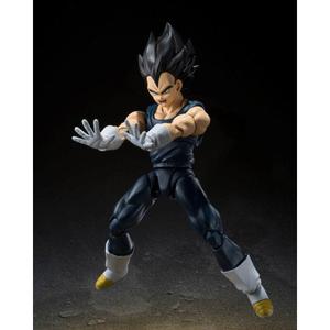 product/t/a/tamashii-nations_4573102632371_noir_3.jpg