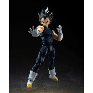 product/t/a/tamashii-nations_4573102632371_noir_4.jpg