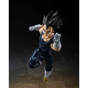 product/t/a/tamashii-nations_4573102632371_noir_5.jpg