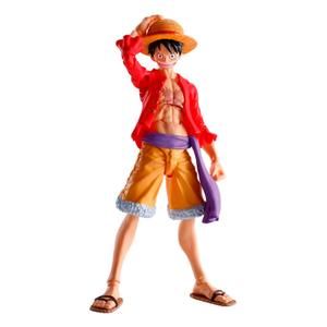 4573102649294-figurine-tamashii-nations-one-piece-raid-d-onigashima-monkey-d-luffy-rouge-orange-14-5-cm