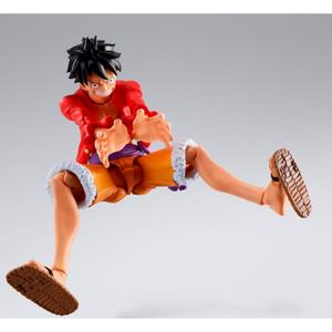 product/t/a/tamashii-nations_4573102649294_rouge-orange_2.jpg