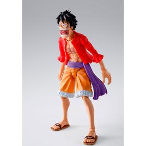 product/t/a/tamashii-nations_4573102649294_rouge-orange_3.jpg