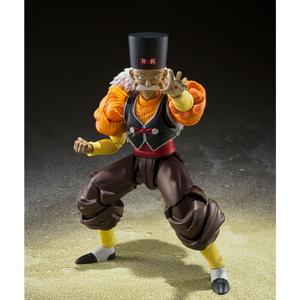 product/t/a/tamashii-nations_4573102650320_multicolore_1.jpg