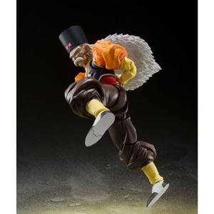 product/t/a/tamashii-nations_4573102650320_multicolore_2.jpg