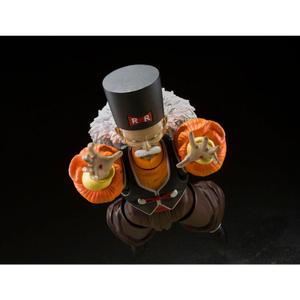 product/t/a/tamashii-nations_4573102650320_multicolore_3.jpg