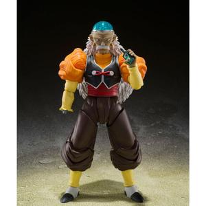 4573102650320-figurine-tamashii-nations-dragon-ball-z-android-20-sh-figuarts-multicolore-13-cm