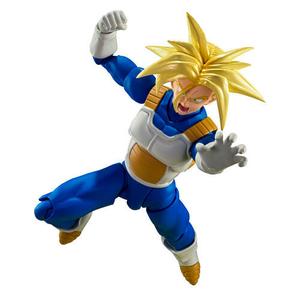 4573102651631-figurine-tamashii-nations-dragon-ball-z-infinite-latent-super-power-trunks-super-saiyan-bleu-jaune-14-cm