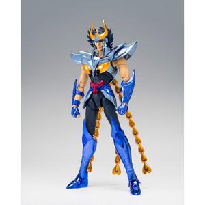 4573102653338-figurine-tamashii-nations-saint-seiya-myth-cloth-ex-phoenix-ikki-bronze-cloth-bleu-17-cm