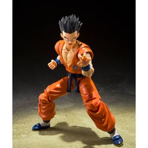 4573102655530-figurine-tamashii-nations-dragon-ball-z-yamcha-earths-foremost-fighter-orange-15-cm