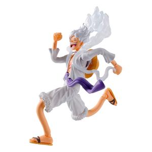 4573102655615-figurine-tamashii-nations-one-piece-gear-5-monkey-d-luffy-blanc-15-5-cm