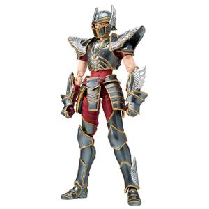 4573102657695-figurine-tamashii-nations-saint-cloth-myth-ex-saint-seiya-pegasus-seiya-knights-of-the-zodiac-gris-17-cm