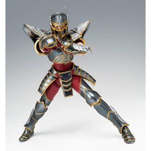 product/t/a/tamashii-nations_4573102657695_gris_3.jpg