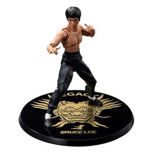 product/t/a/tamashii-nations_4573102660510_noir_1.jpg