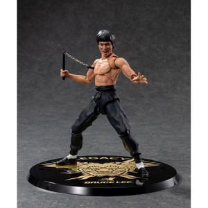 product/t/a/tamashii-nations_4573102660510_noir_3.jpg