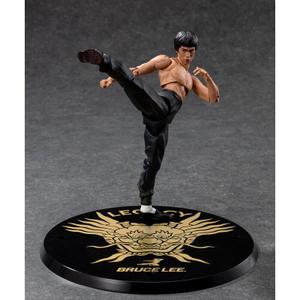 product/t/a/tamashii-nations_4573102660510_noir_4.jpg