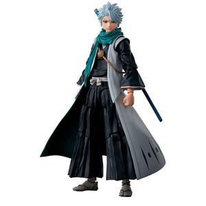4573102661708-figurine-bleach-thousand-year-blood-toushiro-hitsugaya-sh-figuarts-tamashii-nations-noir-gris-bleu-14-cm