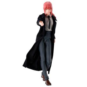 4573102661845-figurine-tamashii-nations-chainsaw-man-makima-s-h-figuarts-noir-blanc-14-cm