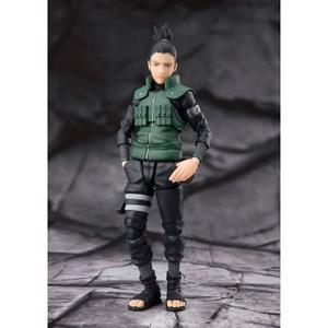 4573102662002-figurine-tamashii-nations-naruto-shippuden-shikamaru-nara-vert-noir-15-cm