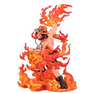 4573102664532-figurine-tamashii-nations-one-piece-bounty-rush-5th-anniversary-portgas-d-ace-orange-17-cm