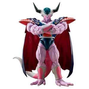 4573102664600-figurine-tamashii-nations-dragon-ball-z-king-cold-s-h-violet-rouge-22-cm