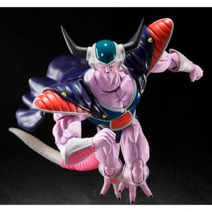 product/t/a/tamashii-nations_4573102664600_violet-rouge_2.jpg
