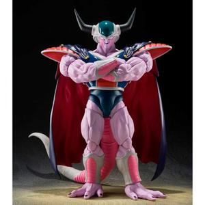 product/t/a/tamashii-nations_4573102664600_violet-rouge_4.jpg
