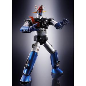 4573102664822-figurine-tamashii-nations-mazinger-z-gx-105d-mazinger-z-kakumei-shinka-damaged-multicolore-16-5-cm