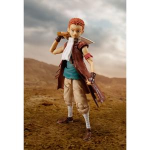 4573102666307-figurine-tamashii-nations-berserk-isidro-multicolore-12-5-cm