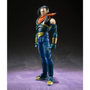 4573102666420-figurine-tamashii-nations-dragon-ball-gt-super-android-17-bleu-20-cm