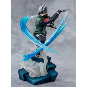 4573102666604-figurine-de-collection-tamashii-nations-naruto-shippuden-kakashi-hatake-conclusion-with-one-once-called-a-friend-s-h-figuarts-zero-bleu-vert-20-cm