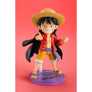 4573102668127-figurine-tamashii-nations-one-piece-monkey-d-luffy-rouge-7-5-cm