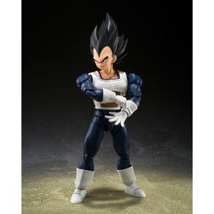 4573102668950-figurine-tamashii-nations-dragon-ball-z-vegeta-old-vattle-clothes-s-h-figuarts-bleu-blanc-14-cm
