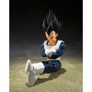 product/t/a/tamashii-nations_4573102668950_bleu-blanc_2.jpg