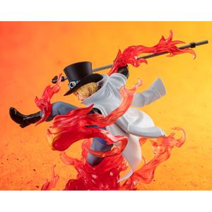 product/t/a/tamashii-nations_4573102669001_rouge-orange_1.jpg