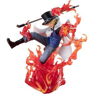 product/t/a/tamashii-nations_4573102669001_rouge-orange_2.jpg