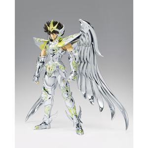 product/t/a/tamashii-nations_4573102675071_gris-vert_1.jpg