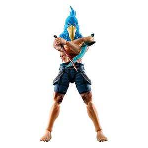 btn66471-6-figurine-tamashii-nations-shangri-la-frontier-s-h-sunraku-bleu-15-cm