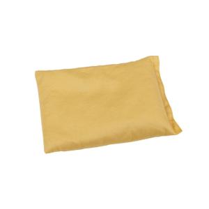 product/t/a/tanga-sports_g4157_1.jpg