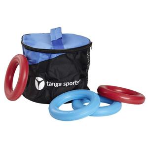 product/t/a/tanga-sports_g4658_red-blue_1.jpg