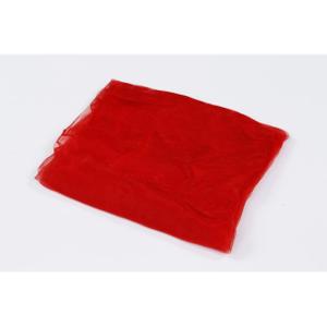 product/t/a/tanga-sports_s6562_2.jpg