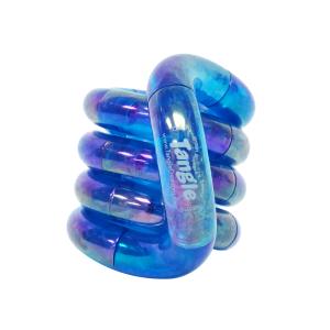 m592343-jeux-d-adresse-tangle-gems-bleu-17-cm