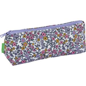17263-trousse-fille-tann-s-les-fantaisies-may-multicolore-1-l