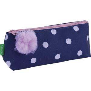 17325-trousse-triangle-fille-tann-s-les-fantaisies-romy-bleu-1-l