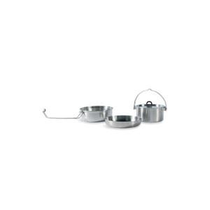 product/t/a/tatonka_tk4114000_2.jpg