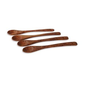 tk4121000-pieces-cuilleres-tatonka-spoon-x4-marron-16x2-5x0-7-cm